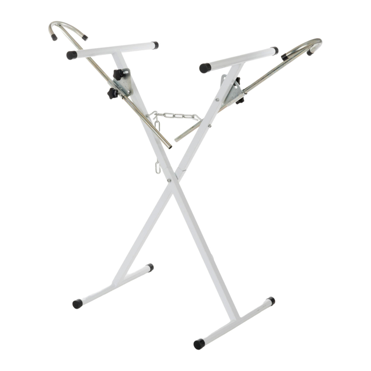 Fast Mover FMT121027 Product information guide Fast Mover FMT121027 Product information guide