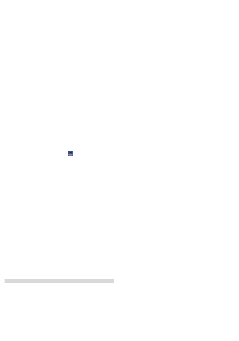 Protac WLB-1402 Quick installation guide