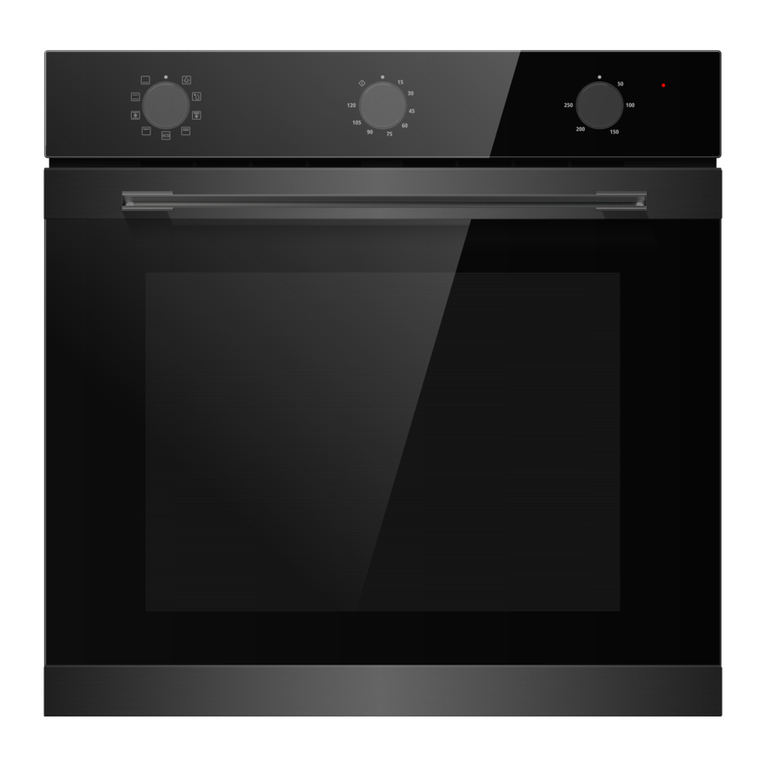 Midea 310503 Wiring diagram Midea 310503 Wiring diagram
