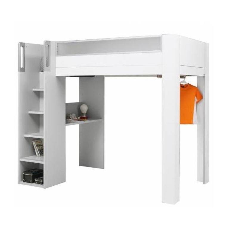 Gautier DIMIX BLANC Mounting guide Gautier DIMIX BLANC Mounting guide