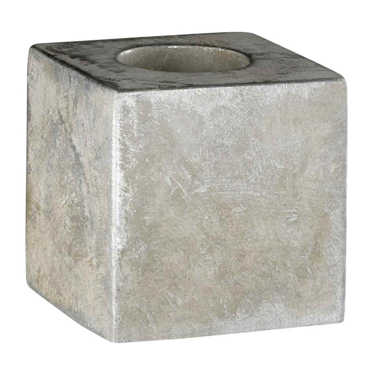 wofi 8213.01 7000 Series User manual