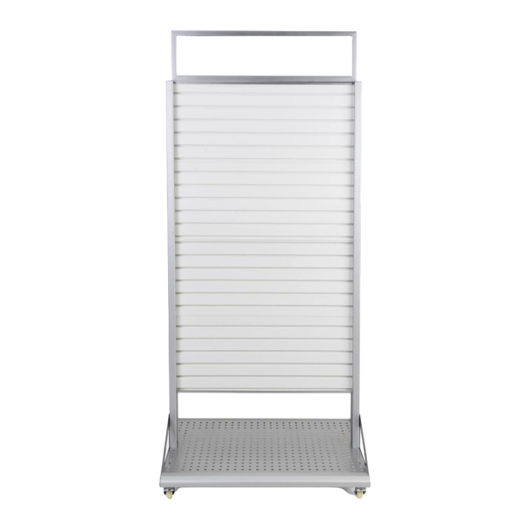 Displays2go SMMSD User manual