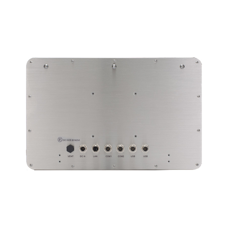 AXIOMTEK GOT812W-511 user manual AXIOMTEK GOT812W-511 user manual
