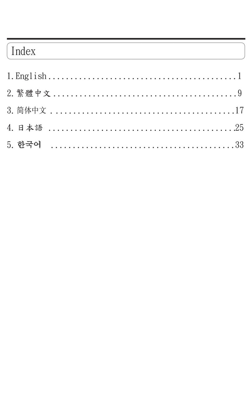 Asus GigaX1024X user guide
