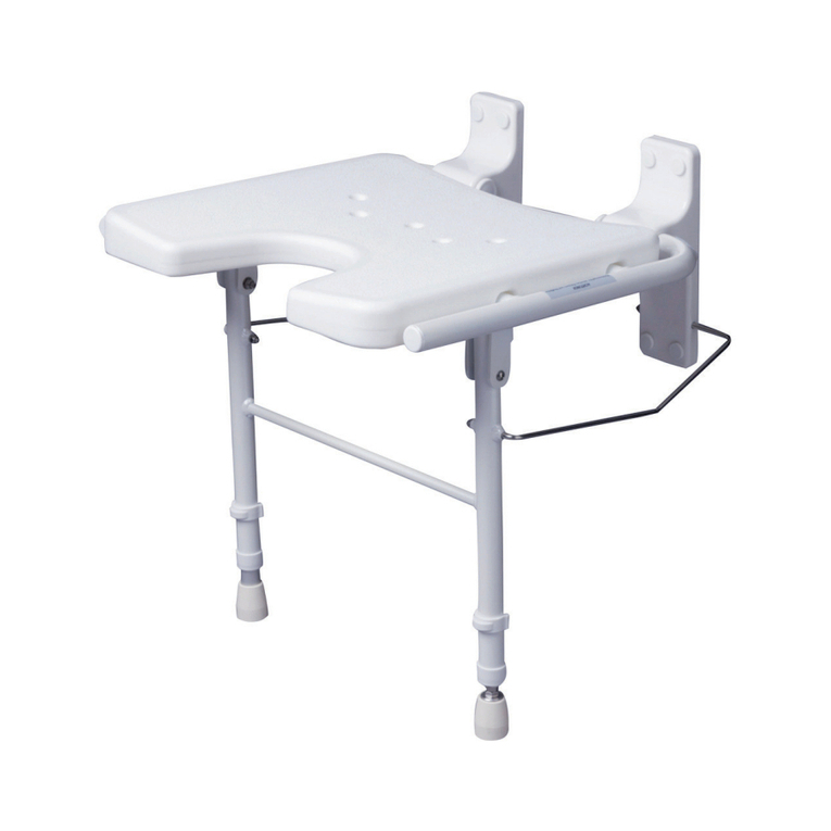 Tomtar 9404-A User manual