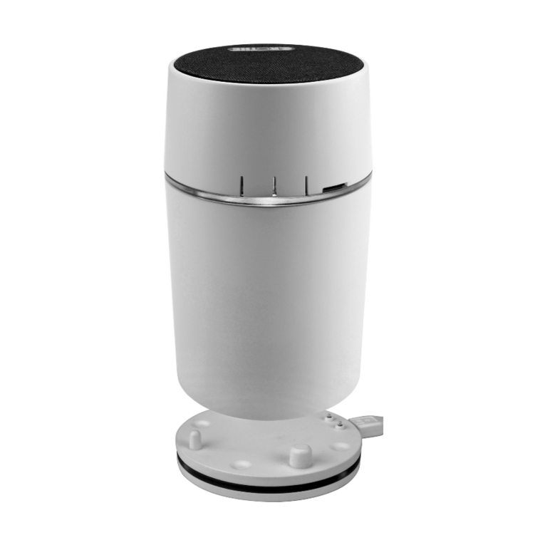 GROTHE CALIMA 800 Installation and operating instructions