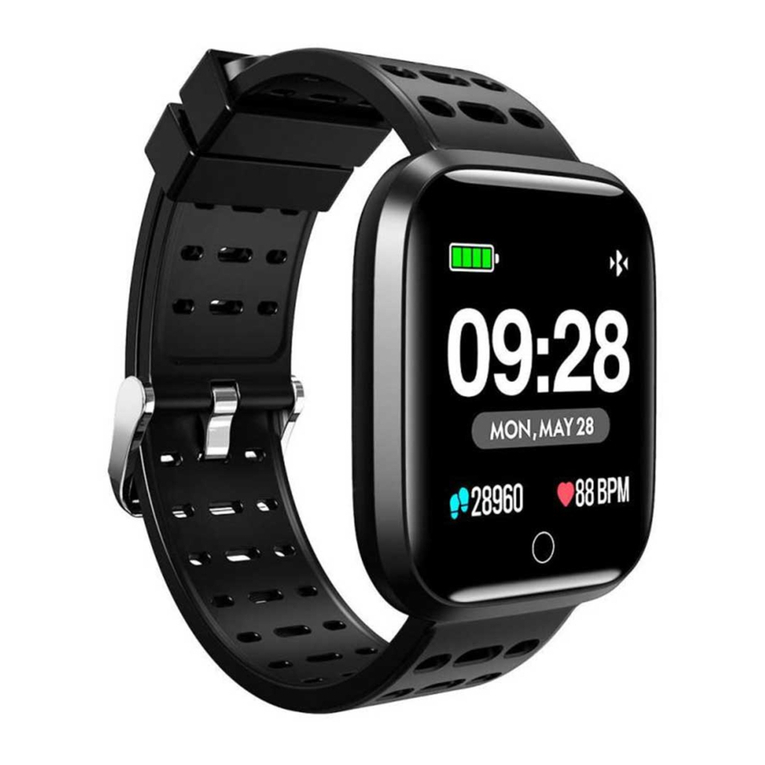 Lenovo E1 user guide