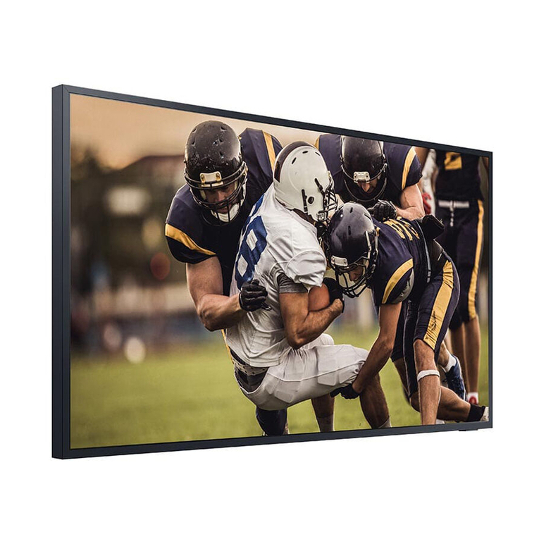Samsung BHT User manual