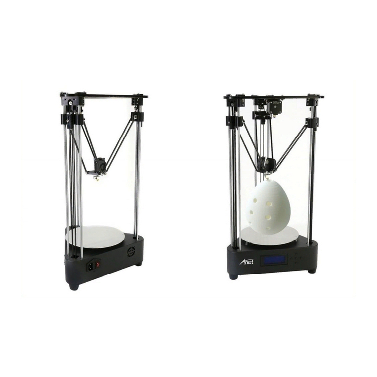 eka Delta 900 user guide
