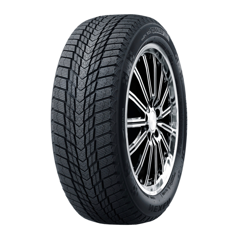 M-system R6N-RS2 User manual M-system R6N-RS2 User manual