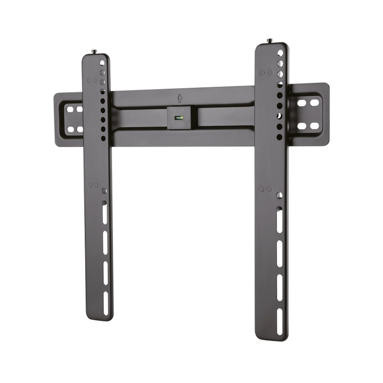 New Star NeoMounts LED-W400BLACK User manual