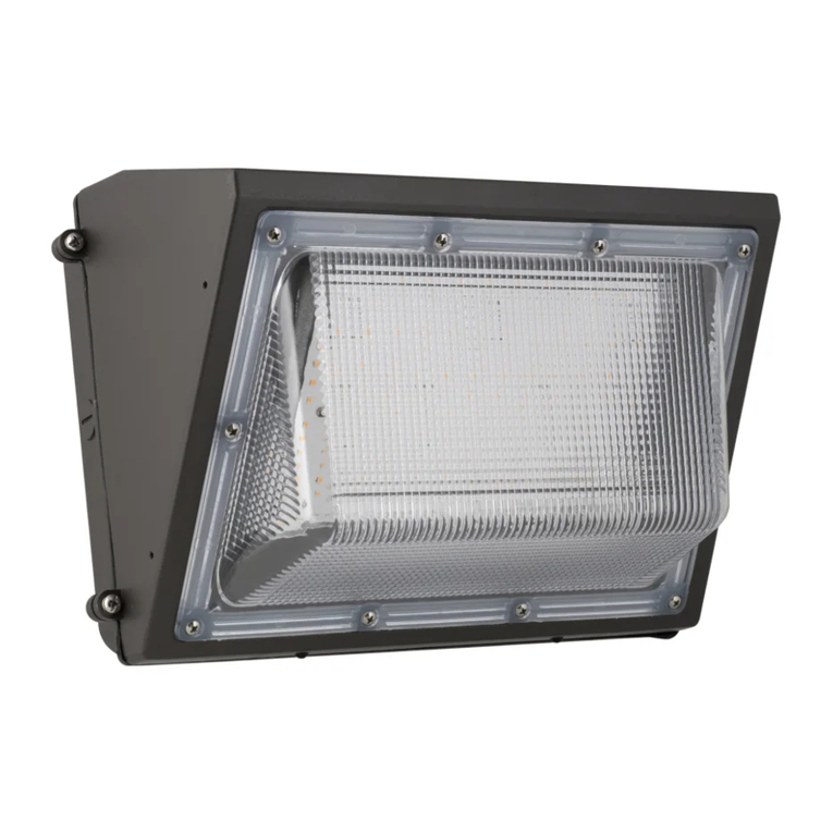 Bailey 139851 manual