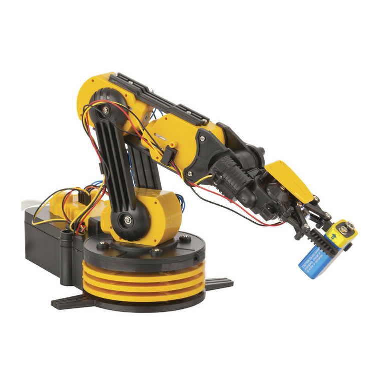 Cebekit C-9895 manual