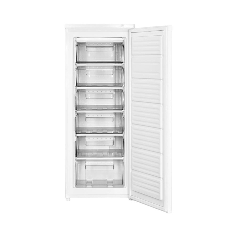 Selecline 600081542 user manual