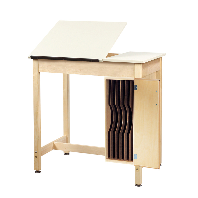 DIVERSIFIED WOODCRAFTS DT-32A User manual DIVERSIFIED WOODCRAFTS DT-32A User manual