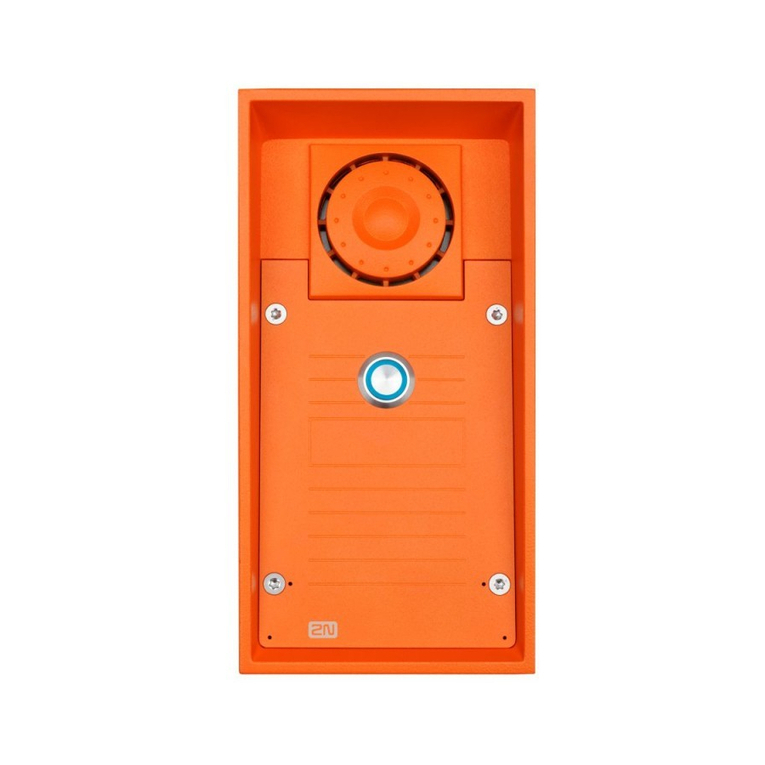 2N 9152101W User manual