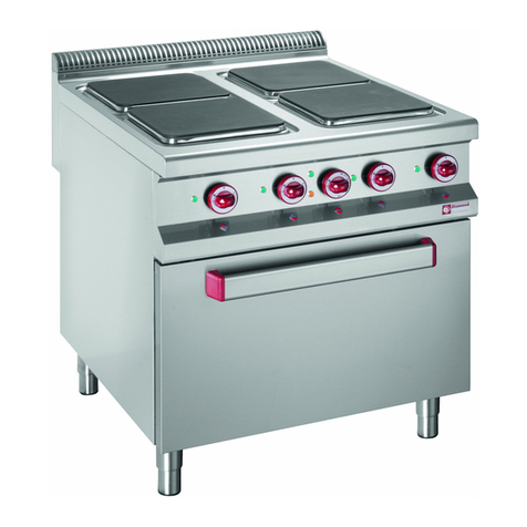 Diamond MASTER 900 E99/6PQFM3-XL User manual