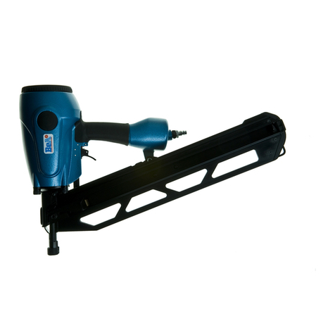 BEA R100-952C Guide