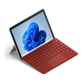 Microsoft Surface User manual