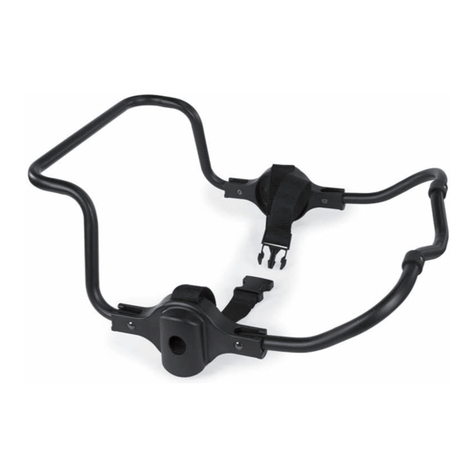 Contours ZY006 manual