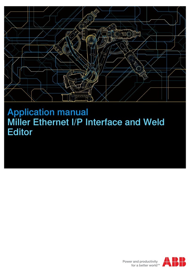 ABB RobotWare 6.02 Applications manual