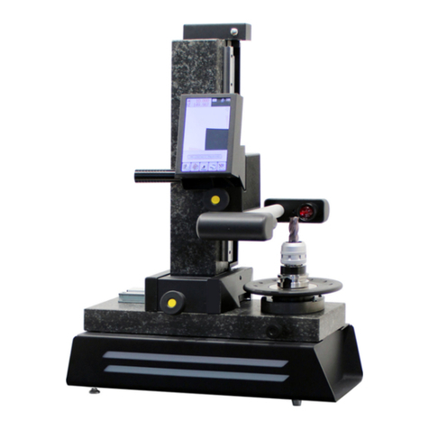 ELBO CONTROLLI E236+ Installation, operation and maintenance manual