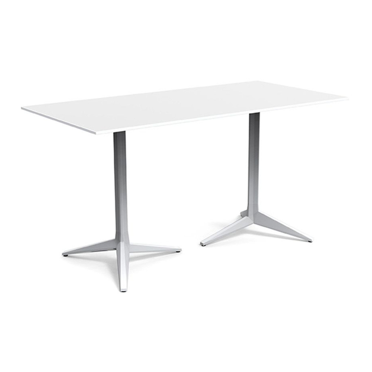 VONDOM FAZ 54166 Assembly instructions