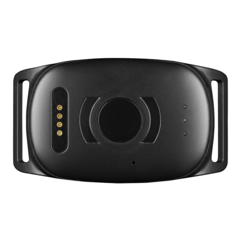 MiniFinder Atto Pro quick guide