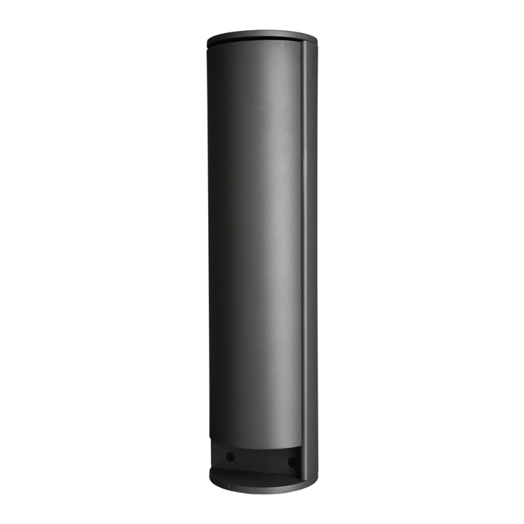 DekoLight 733055 Product notes