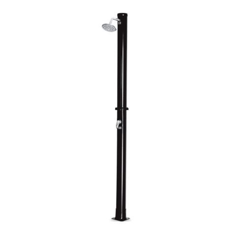Costway OP3553 user manual