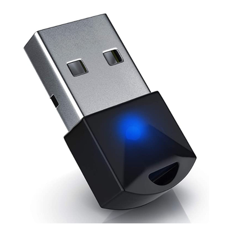 APLIC 305014 User manual