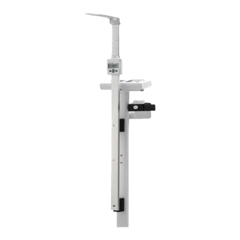 Charder HM200D user manual