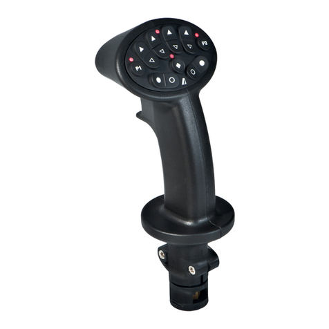 ARAG EXPLORER Installation, use and maintenance