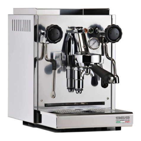 969.Coffee Mono manual