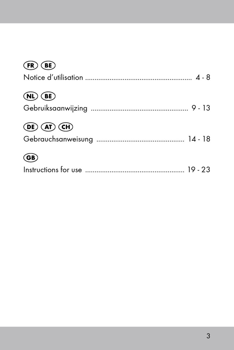 DELTA-SPORT GK-1468 Instructions for use
