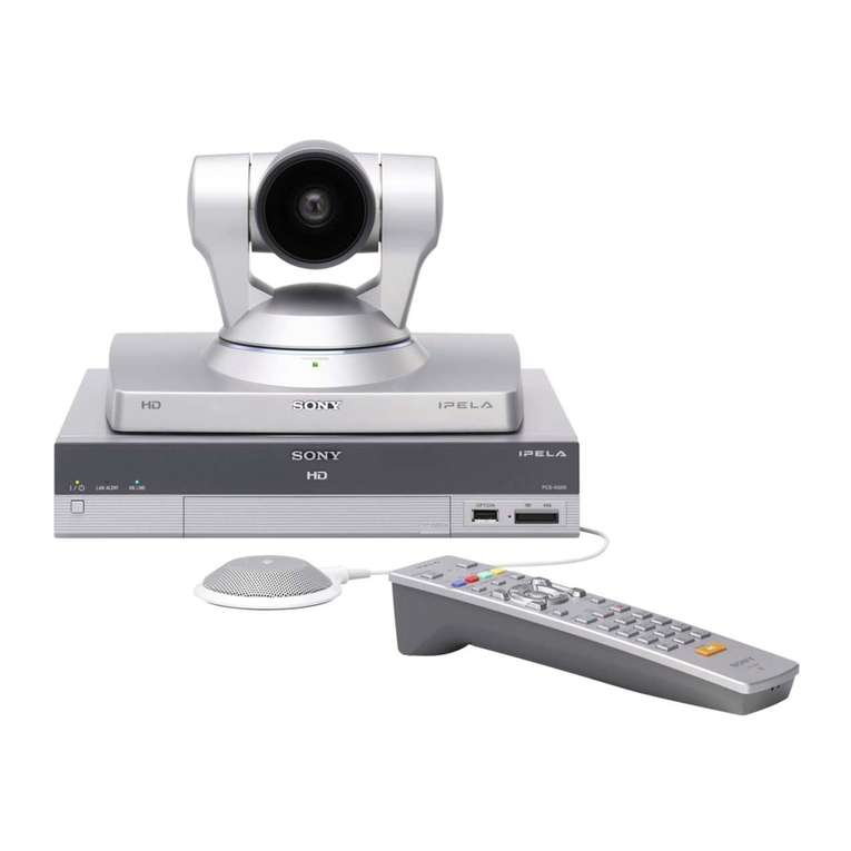 CeeLab Arrow 300 Before using