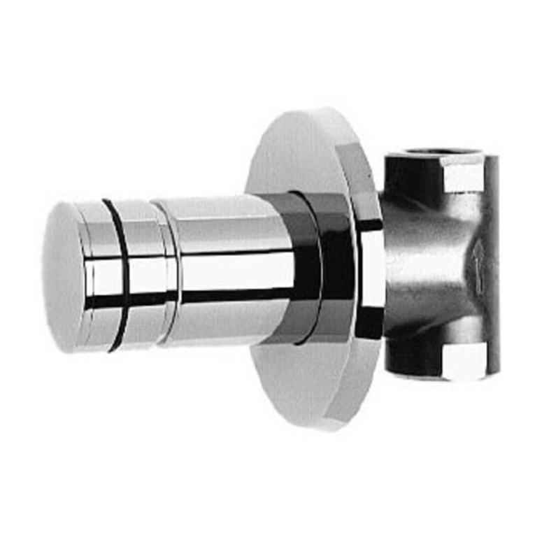 Franke AQRM668 User manual