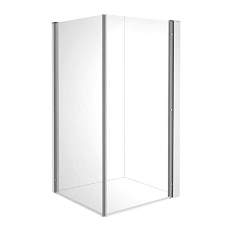 DURAVIT OpenSpace B 770009000 Mounting instructions DURAVIT OpenSpace B 770009000 Mounting instructions