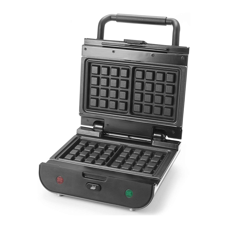 Senya SYCK-WM003S user manual