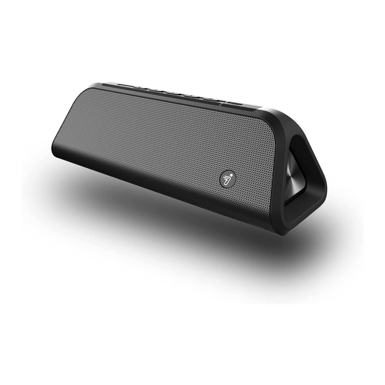 Ninebot BT2928 user guide