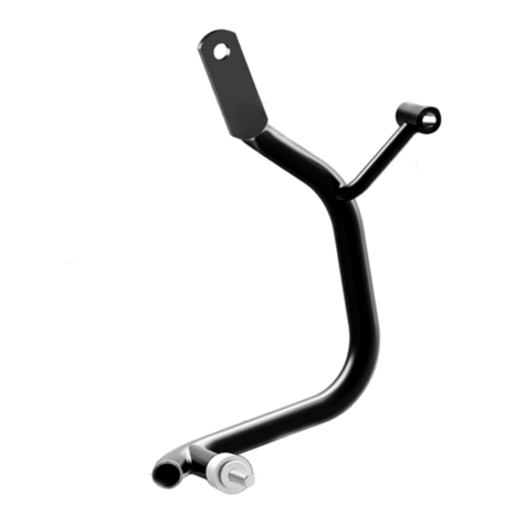 Wunderlich 35835-002 User manual