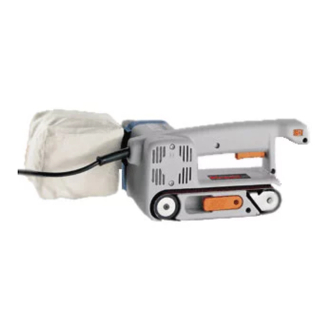 KRESS 6800 E manual