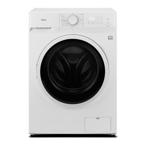 Qilive Q.6375 user manual