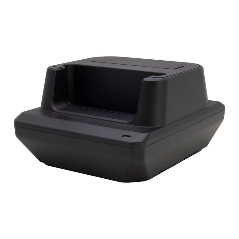 KoamTac XCover Pro OtterBox MINI-GUIDE
