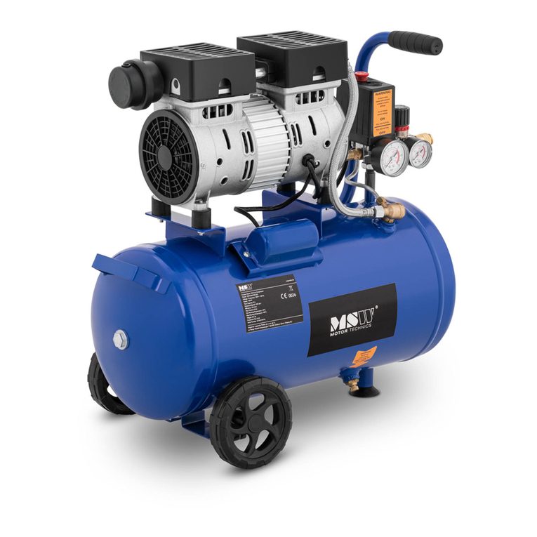 Expondo MSW-0AC550-8L user manual Expondo MSW-0AC550-8L user manual