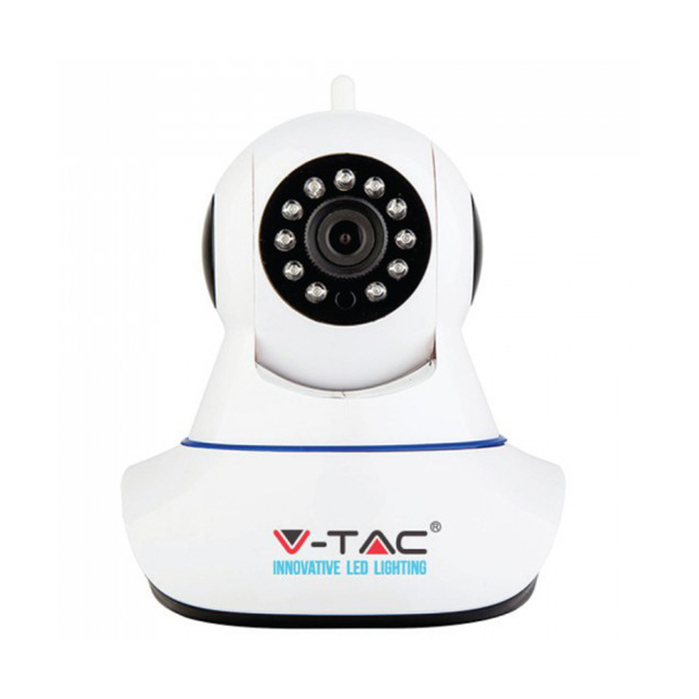 V-TAC 8464 Installation instruction