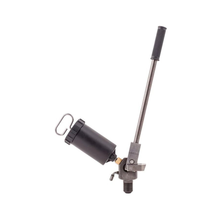 SKF 226400 E Series Instructions for use