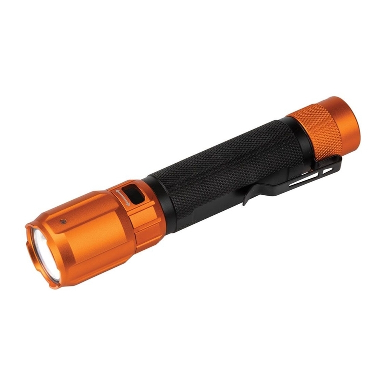Klein Tools 56413 User manual
