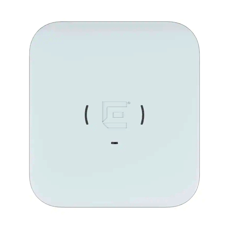 Extreme Networks ExtremeWireless AP410i installation guide