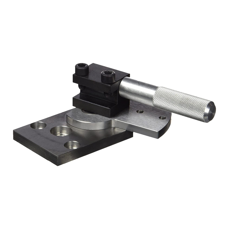 Proxxon 24061 manual
